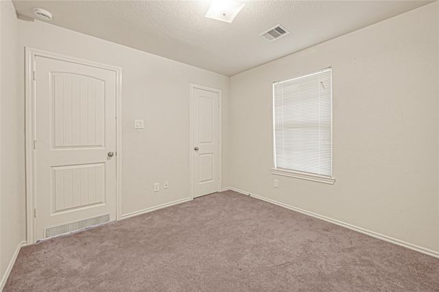 2806 Morgensen Drive, Houston, TX 77088