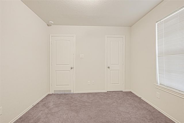 2806 Morgensen Drive, Houston, TX 77088