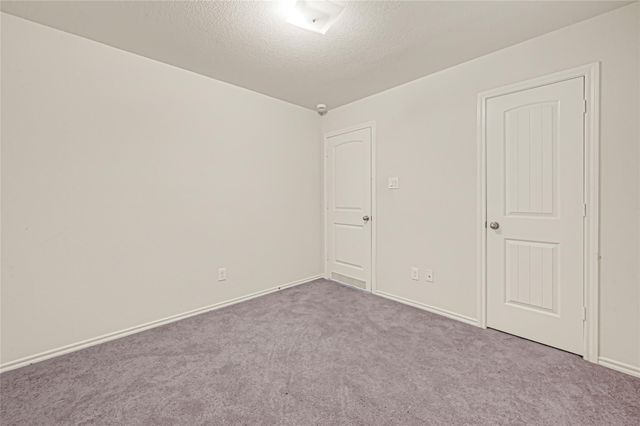 2806 Morgensen Drive, Houston, TX 77088