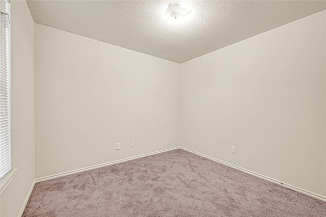 2806 Morgensen Drive, Houston, TX 77088