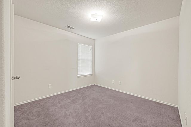 2806 Morgensen Drive, Houston, TX 77088