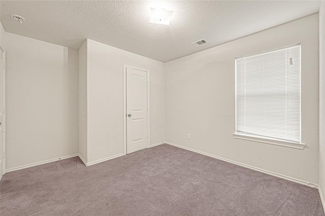 2806 Morgensen Drive, Houston, TX 77088