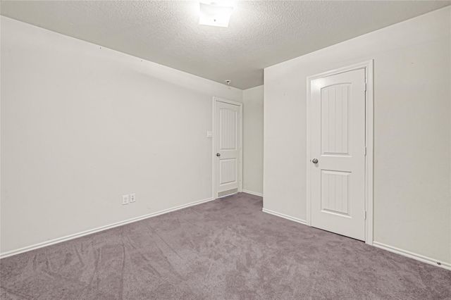 2806 Morgensen Drive, Houston, TX 77088