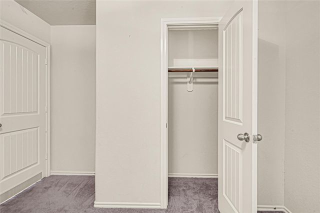 2806 Morgensen Drive, Houston, TX 77088