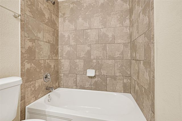 2806 Morgensen Drive, Houston, TX 77088