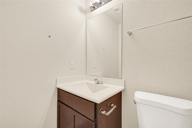 2806 Morgensen Drive, Houston, TX 77088