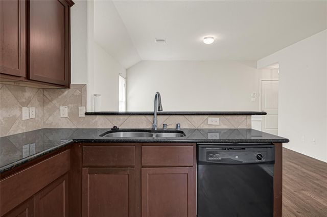 2806 Morgensen Drive, Houston, TX 77088