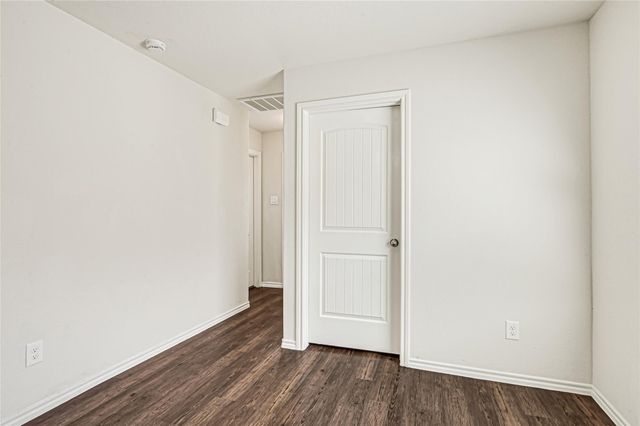 2806 Morgensen Drive, Houston, TX 77088