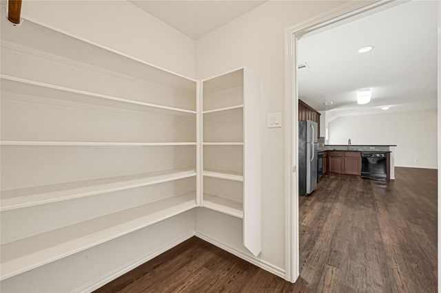 2806 Morgensen Drive, Houston, TX 77088