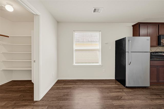 2806 Morgensen Drive, Houston, TX 77088