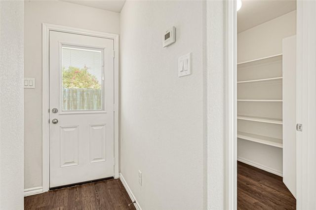 2806 Morgensen Drive, Houston, TX 77088