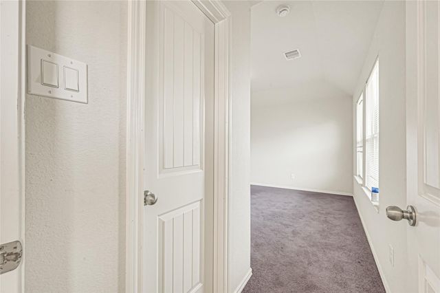 2806 Morgensen Drive, Houston, TX 77088