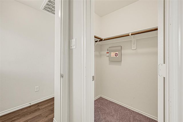 2806 Morgensen Drive, Houston, TX 77088