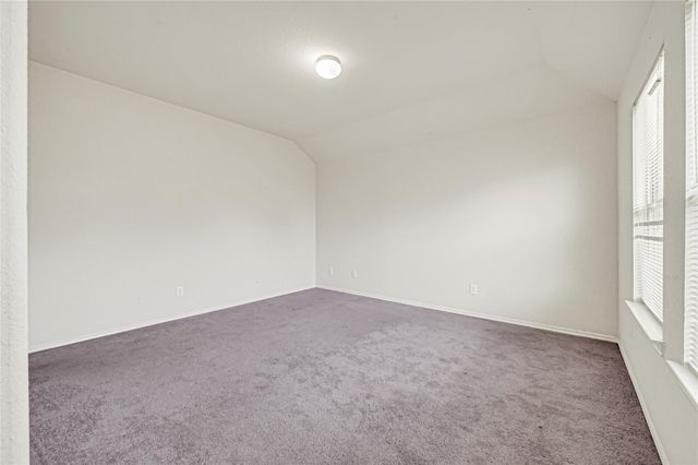 2806 Morgensen Drive, Houston, TX 77088