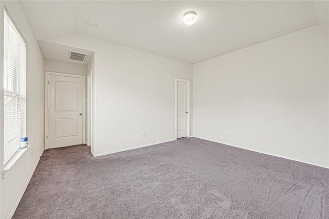 2806 Morgensen Drive, Houston, TX 77088