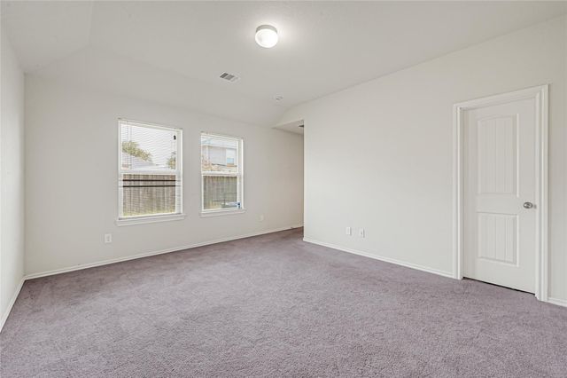 2806 Morgensen Drive, Houston, TX 77088