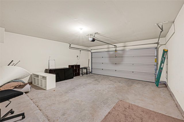 2806 Morgensen Drive, Houston, TX 77088