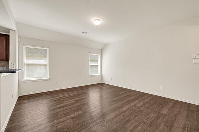 2806 Morgensen Drive, Houston, TX 77088