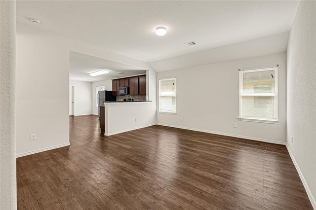 2806 Morgensen Drive, Houston, TX 77088
