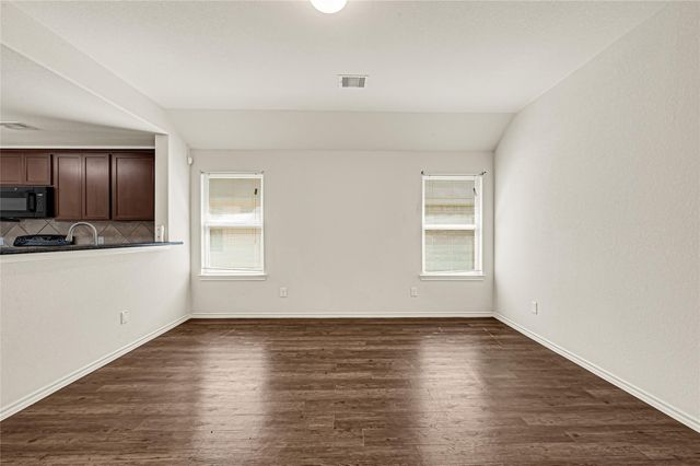 2806 Morgensen Drive, Houston, TX 77088