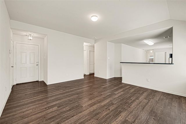 2806 Morgensen Drive, Houston, TX 77088