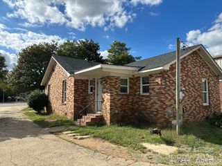 2818 Beatties Ford Road, Charlotte, NC 28216