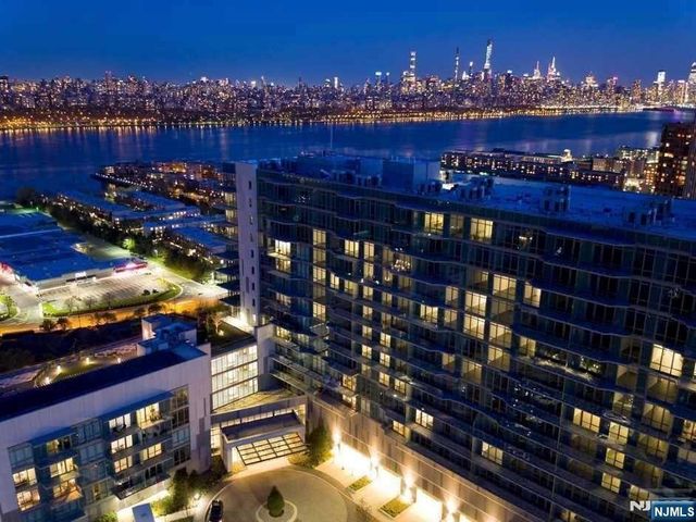 320 Adolphus Avenue 803, Cliffside Park, NJ 07010