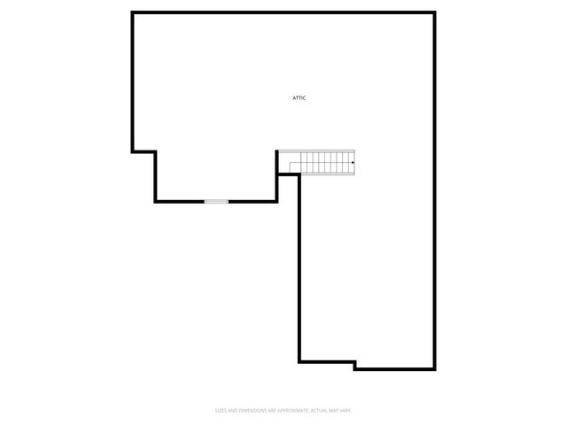 2399 Forest Hills Boulevard, Greenwood, IN 46143