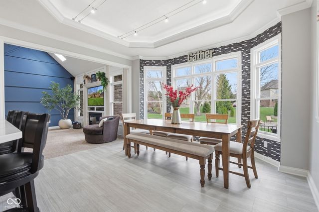 2399 Forest Hills Boulevard, Greenwood, IN 46143