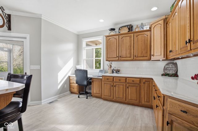 2399 Forest Hills Boulevard, Greenwood, IN 46143