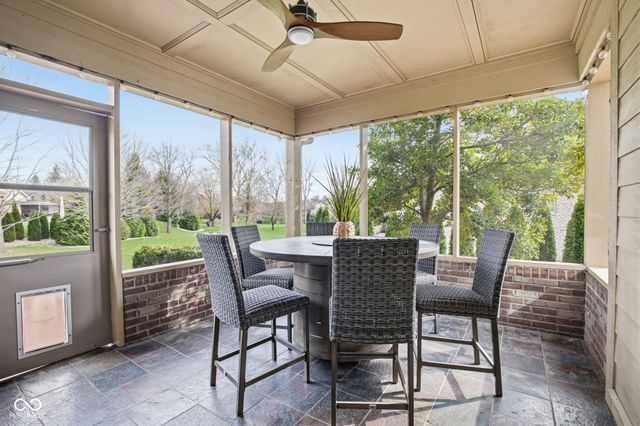 2399 Forest Hills Boulevard, Greenwood, IN 46143