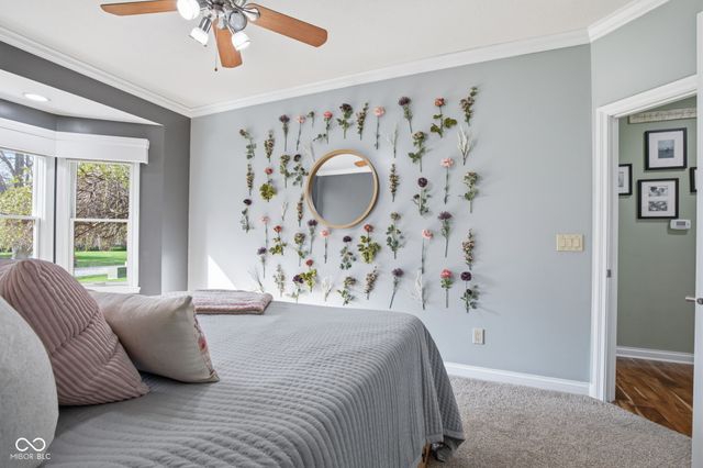 2399 Forest Hills Boulevard, Greenwood, IN 46143
