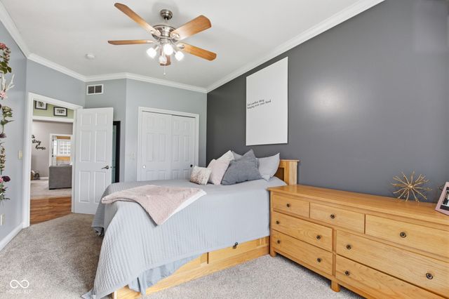 2399 Forest Hills Boulevard, Greenwood, IN 46143