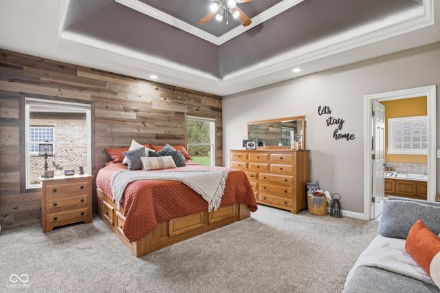 2399 Forest Hills Boulevard, Greenwood, IN 46143
