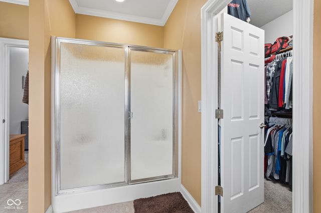 2399 Forest Hills Boulevard, Greenwood, IN 46143