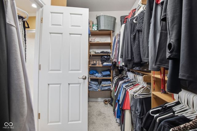 2399 Forest Hills Boulevard, Greenwood, IN 46143
