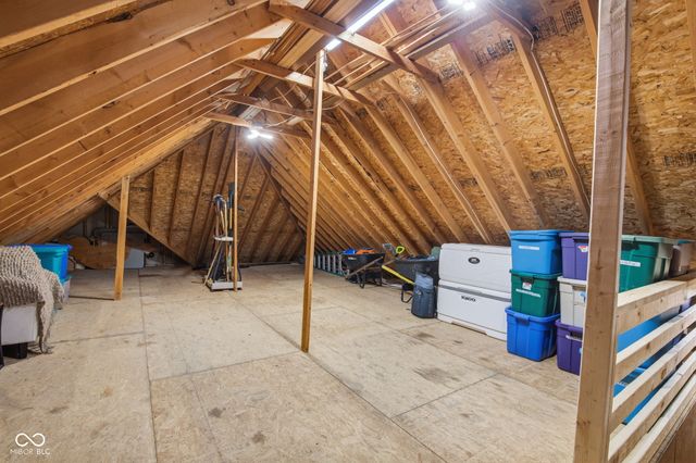 2399 Forest Hills Boulevard, Greenwood, IN 46143