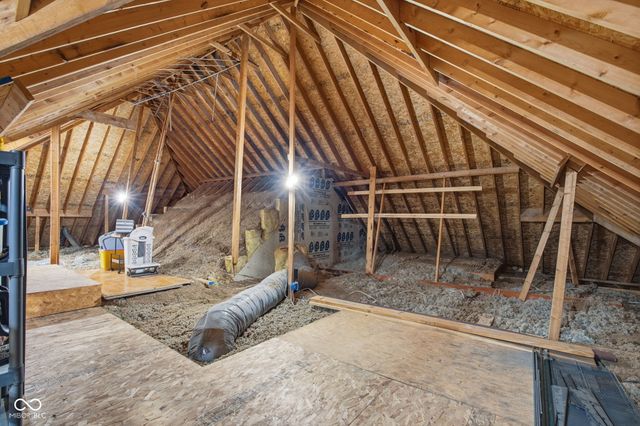 2399 Forest Hills Boulevard, Greenwood, IN 46143