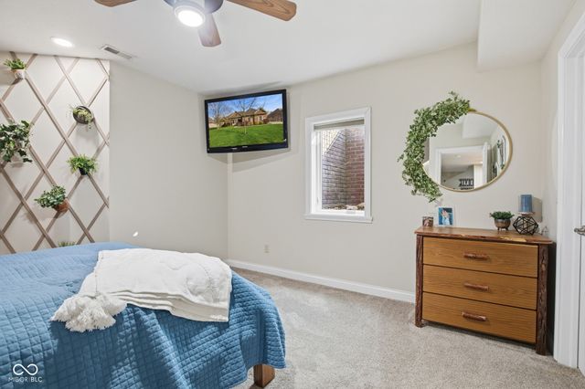 2399 Forest Hills Boulevard, Greenwood, IN 46143