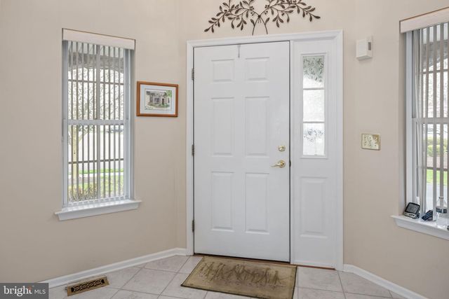 1136 MAXWELL MNR, Warwick, PA 18974