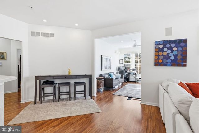 1136 MAXWELL MNR, Warwick, PA 18974