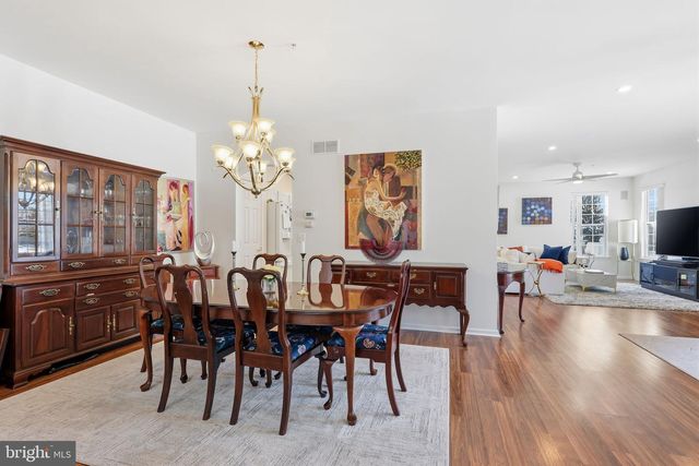 1136 MAXWELL MNR, Warwick, PA 18974