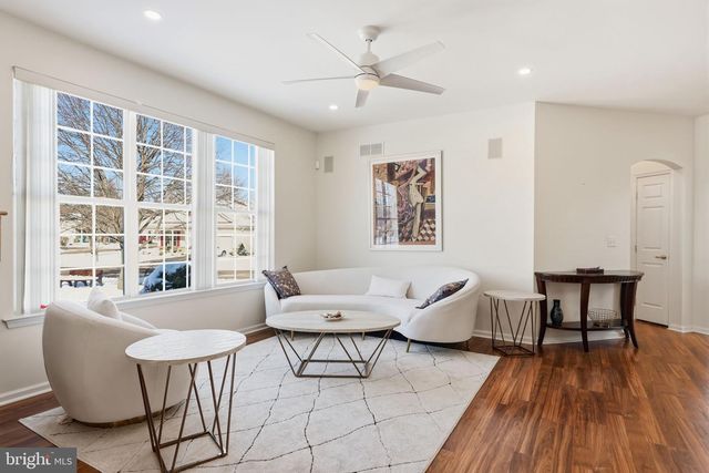 1136 MAXWELL MNR, Warwick, PA 18974