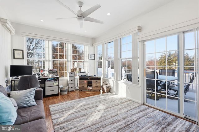 1136 MAXWELL MNR, Warwick, PA 18974