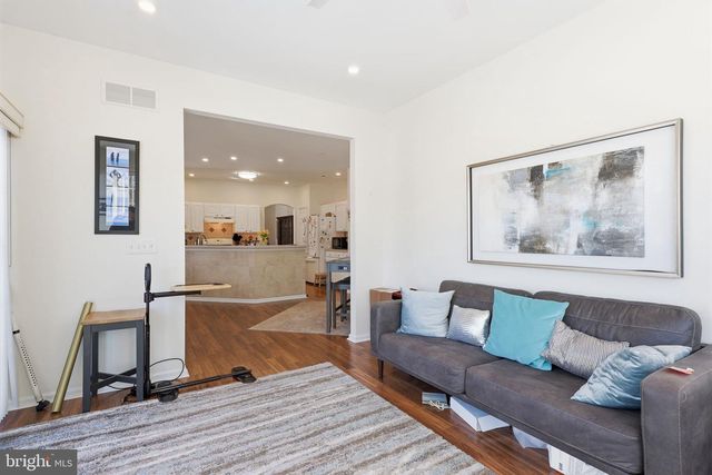 1136 MAXWELL MNR, Warwick, PA 18974