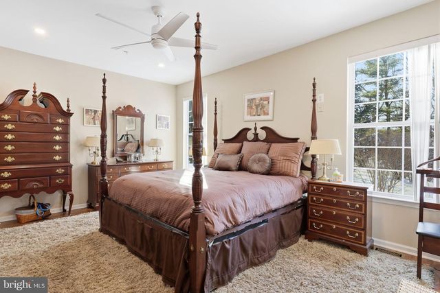 1136 MAXWELL MNR, Warwick, PA 18974