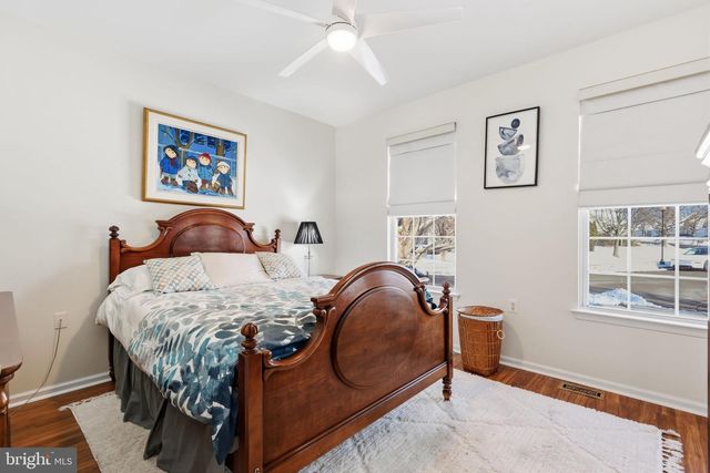 1136 MAXWELL MNR, Warwick, PA 18974