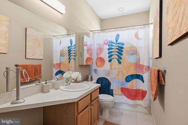 1136 MAXWELL MNR, Warwick, PA 18974