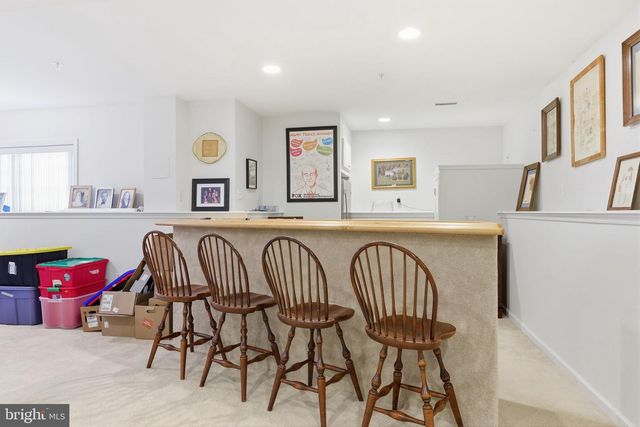 1136 MAXWELL MNR, Warwick, PA 18974