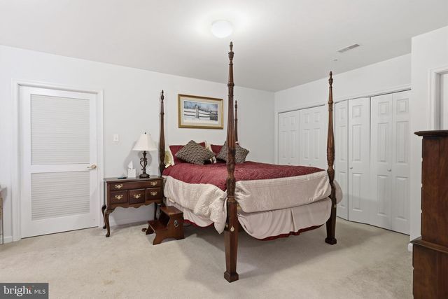 1136 MAXWELL MNR, Warwick, PA 18974